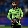 Mohammad Rizwan breaks silence on reports of Pakistan players being fined for T20 World Cup early ouster | Cricket