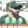 Mohammad Rizwan Responds To Reports Of PCB Fining Pakistan Players: 'Nothing Official'