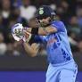 Babar Azam-Mohammad Rizwan masterclass to 'Kohli goes down the ground': How India-Pakistan have fared in T20 World Cups in 2020s