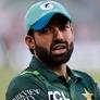 Mohammad Rizwan’s ‘I Don’t Watch India Matches’ Comment Sparks Brutal Trolling