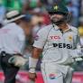 Lahore Test: Imam-ul-Haq’s shocking admission - ‘I never worked on discipline’