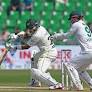 'Worked On Batting, Not Discipline': Imam-Ul-Haq's Blunt Statement After Slamming 93 On Pakistan Comeback