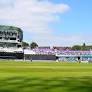 Imam Ul-Haq to Join Yorkshire