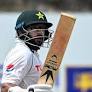 Discarded Pakistan opener hits triple century after glorious One-Day Cup run to stake comeback claim