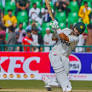 Imam ul Haq: ‘Have not worked on improving discipline… never had such problem or attitude issues’
