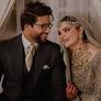 Imam-ul-Haq announces birth of baby girl