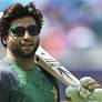 Imam-ul-Haq joins Yorkshire after Ruturaj Gaikwad withdraws from deal