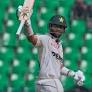 PAK vs SA 1st Test: Comeback man Imam-ul-Haq says he never had discipline or attitude problems