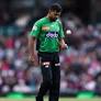 14 Pakistan players in The Hundred auction list: Will Indian owners buy them?