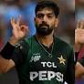 Pakistan's Haris Rauf, once hammered by Virat Kohli, banned by ICC after Asia Cup controversy