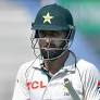 Yorkshire: Pakistan's Abdullah Shafique to play two Championship games