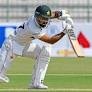 Yorkshire sign Abdullah Shafique for Championship, T20 Blast