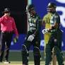 Saim Ayub and Abdullah Shafique join unwanted list with ducks in 3rd ODI vs West Indies