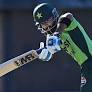 Fallen Off A Cliff, Can Abdullah Shafique Find His Way Back To The Top? | PSL 2025 | Pakistan Cricket