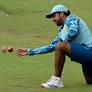 Pakistan Set For Big Change, Sarfaraz Ahmed To Be Named Test Coach: Report