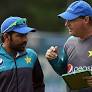 Sarfaraz Ahmed set for Pakistan coach role; former captain Yousuf says system must change