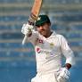 Sarfaraz Ahmed set to take charge as Pakistan Test head coach after 5-month void, Bangladesh series first task: Report | Cricket