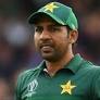 PCB offers former captain Sarfaraz Ahmed to become Pakistan’s test head coach
