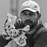 Sarfaraz Ahmed in line for Pakistan Test coach role ahead of Bangladesh series