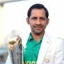 Sarfaraz Ahmed set for Pakistan Test role