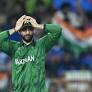 'Would've Lost Even With Wasim Akram': Pakistan Captain, Coach Brutally Mocked After T20 World Cup Exit