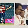 Wasim Akram’s and Ramiz Raja’s reaction to Harry Brook century goes viral as Pakistan nears T20 World Cup exit; watch