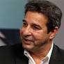 ‘Focus on winning ICC T20 World Cup’: Wasim Akram to Pakistan amid Bangladesh row