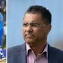 Waqar Younis in awe of India’s batting depth: ‘Really like Yashasvi Jaiswal, would want to see him play’