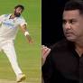 “The best the World has ever seen” says Waqar Younis