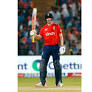"Harry Brook single-handedly took game away from Pakistan": Waqar Younis