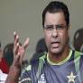 Pakistan lost the game in first innings itself: Waqar Younis