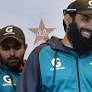 Misbah returns as Pakistan selector a day after Babar is dropped from ODIs; Sarfaraz Ahmed handed major role