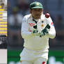 Misbah-ul-Haq, Sarfaraz Ahmed named in revamped Pakistan mens selection committee