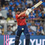 IND vs ENG, T20 World Cup 2026: Will Jacks Overtake Misbah Ul Haq To Break 19-Year Record
