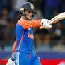 Abhishek Sharma's batting hailed by Misbah-ul-Haq, says it looked like nets practice