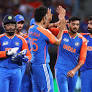 ‘India have no weakness’: Misbah-ul-Haq’s viral comment comes true as India beat Pakistan in Asia Cup 2025