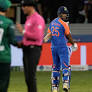 Misbah ul Haq slams Indian players for handshake snub: ‘Cricket ka maqsad kuch aur hai… what are you trying to do?’