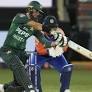 2025 Asia Cup: Shaheen Shah Afridi equals Misbah-ul-Haq, Iftikhar Ahmed THIS record, check details inside