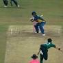 Ex-Pakistan Cricket Board Chief Calls Dasun Shanaka 'Modern-day Mandela'. Here's The Reason