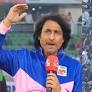 'Make some noise': Pakistan's Ramiz Raja embarrasses himself in front of Bangladesh crowd - Watch