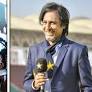 Zohran Mamdani turns out to be a fan of Ramiz Raja