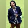 Former PCB chairman Ramiz Raja questions match referee Pycrofts neutrality, suggesting bias towards India
