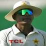 Ramiz Raja mocks 39-year-old Pakistan spinner over his dressing sense