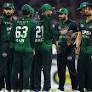 'Pakistan saved cricket's respect' - Kamran Akmal credits Mohsin Naqvi and Ramiz Raja amid IND vs PAK Asia Cup controversy