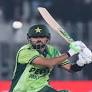 'Frustrated… but silent': Ramiz Raja reveals Babar Azam's private ordeal as Pakistan star ends 807-day ce