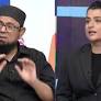 Saqlain Mushtaq and Sana Mir erupt on live TV as Pakistan’s T20 World Cup meltdown triggers ugly blame game: ‘Negativity inside them…’
