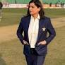 Sana Mir breaks silence after her ‘Azaad Kashmir’ remark during Women's World Cup sparks controversy: ‘Please don’t…'