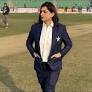 No intention to hurt sentiments: Sana Mir clarifies ‘Azad Kashmir’ comment after backlash