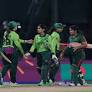 'Azad Kashmir' controversy: Pakistan commentator Sana Mir issues clarification after public backlash over