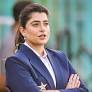 Sana Mir becomes first Pakistani woman cricketer inducted into ICC Hall of Fame